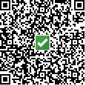 Healthcare Providers Similar to 1528885191 NPI Number | NPI Registry | www.DataLabs.Health