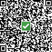 Healthcare Providers Similar to 1528885746 NPI Number | NPI Registry | www.DataLabs.Health