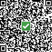 Healthcare Providers Similar to 1528886090 NPI Number | NPI Registry | www.DataLabs.Health