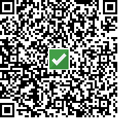 Healthcare Providers Similar to 1528886215 NPI Number | NPI Registry | www.DataLabs.Health