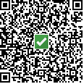 Healthcare Providers Similar to 1528887742 NPI Number | NPI Registry | www.DataLabs.Health