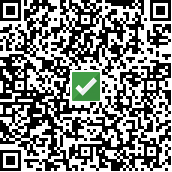 Healthcare Providers Similar to 1528889037 NPI Number | NPI Registry | www.DataLabs.Health