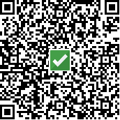 Healthcare Providers Similar to 1528889193 NPI Number | NPI Registry | www.DataLabs.Health