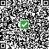 Healthcare Providers Similar to 1528889409 NPI Number | NPI Registry | www.DataLabs.Health