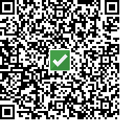 Healthcare Providers Similar to 1528889961 NPI Number | NPI Registry | www.DataLabs.Health