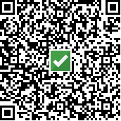 Healthcare Providers Similar to 1528890100 NPI Number | NPI Registry | www.DataLabs.Health