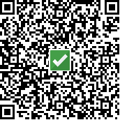 Healthcare Providers Similar to 1528890282 NPI Number | NPI Registry | www.DataLabs.Health