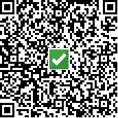 Healthcare Providers Similar to 1528890423 NPI Number | NPI Registry | www.DataLabs.Health