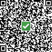 Healthcare Providers Similar to 1528890456 NPI Number | NPI Registry | www.DataLabs.Health