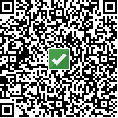 Healthcare Providers Similar to 1528890787 NPI Number | NPI Registry | www.DataLabs.Health