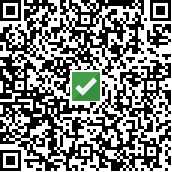 Healthcare Providers Similar to 1528891207 NPI Number | NPI Registry | www.DataLabs.Health