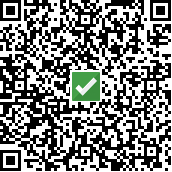 Healthcare Providers Similar to 1528891371 NPI Number | NPI Registry | www.DataLabs.Health