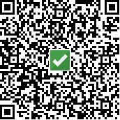 Healthcare Providers Similar to 1528891629 NPI Number | NPI Registry | www.DataLabs.Health