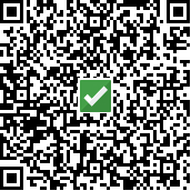 Healthcare Providers Similar to 1528892338 NPI Number | NPI Registry | www.DataLabs.Health