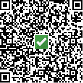 Healthcare Providers Similar to 1528893229 NPI Number | NPI Registry | www.DataLabs.Health