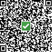 Healthcare Providers Similar to 1528893245 NPI Number | NPI Registry | www.DataLabs.Health