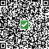 Healthcare Providers Similar to 1528894664 NPI Number | NPI Registry | www.DataLabs.Health