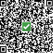 Healthcare Providers Similar to 1528894813 NPI Number | NPI Registry | www.DataLabs.Health