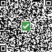 Healthcare Providers Similar to 1528895844 NPI Number | NPI Registry | www.DataLabs.Health