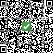 Healthcare Providers Similar to 1528896008 NPI Number | NPI Registry | www.DataLabs.Health