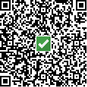 Healthcare Providers Similar to 1528896859 NPI Number | NPI Registry | www.DataLabs.Health