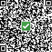 Healthcare Providers Similar to 1528897311 NPI Number | NPI Registry | www.DataLabs.Health