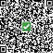 Healthcare Providers Similar to 1528897550 NPI Number | NPI Registry | www.DataLabs.Health