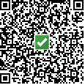 Healthcare Providers Similar to 1528897709 NPI Number | NPI Registry | www.DataLabs.Health