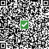 Healthcare Providers Similar to 1528898038 NPI Number | NPI Registry | www.DataLabs.Health