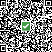 Healthcare Providers Similar to 1528898095 NPI Number | NPI Registry | www.DataLabs.Health