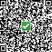 Healthcare Providers Similar to 1528898111 NPI Number | NPI Registry | www.DataLabs.Health