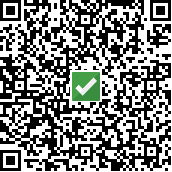 Healthcare Providers Similar to 1528898814 NPI Number | NPI Registry | www.DataLabs.Health