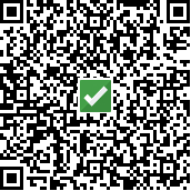 Healthcare Providers Similar to 1528898905 NPI Number | NPI Registry | www.DataLabs.Health