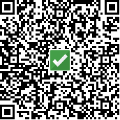 Healthcare Providers Similar to 1528899523 NPI Number | NPI Registry | www.DataLabs.Health