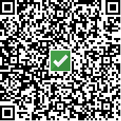 Healthcare Providers Similar to 1528899663 NPI Number | NPI Registry | www.DataLabs.Health