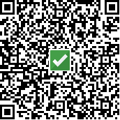 Healthcare Providers Similar to 1528899804 NPI Number | NPI Registry | www.DataLabs.Health