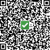Healthcare Providers Similar to 1528903473 NPI Number | NPI Registry | www.DataLabs.Health