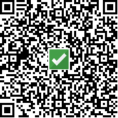 Healthcare Providers Similar to 1528920014 NPI Number | NPI Registry | www.DataLabs.Health