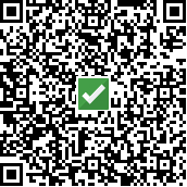 Healthcare Providers Similar to 1528920485 NPI Number | NPI Registry | www.DataLabs.Health