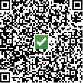 Healthcare Providers Similar to 1528920741 NPI Number | NPI Registry | www.DataLabs.Health