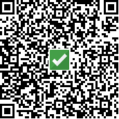 Healthcare Providers Similar to 1528920782 NPI Number | NPI Registry | www.DataLabs.Health