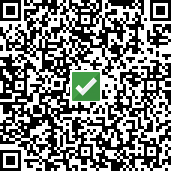 Healthcare Providers Similar to 1528920832 NPI Number | NPI Registry | www.DataLabs.Health