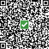 Healthcare Providers Similar to 1528921129 NPI Number | NPI Registry | www.DataLabs.Health