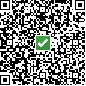 Healthcare Providers Similar to 1528921640 NPI Number | NPI Registry | www.DataLabs.Health