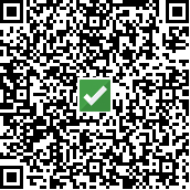 Healthcare Providers Similar to 1528921657 NPI Number | NPI Registry | www.DataLabs.Health