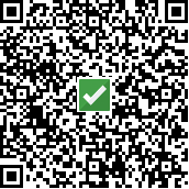 Healthcare Providers Similar to 1528922127 NPI Number | NPI Registry | www.DataLabs.Health