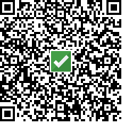 Healthcare Providers Similar to 1528922135 NPI Number | NPI Registry | www.DataLabs.Health