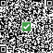 Healthcare Providers Similar to 1528922150 NPI Number | NPI Registry | www.DataLabs.Health