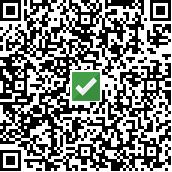 Healthcare Providers Similar to 1528922184 NPI Number | NPI Registry | www.DataLabs.Health