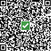 Healthcare Providers Similar to 1528922218 NPI Number | NPI Registry | www.DataLabs.Health